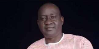 Stakeholders kick as NULGE president allegedly occupies two offices