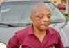 Aviation Unions blacklist Imo flights nationwide over assault on Ajaero