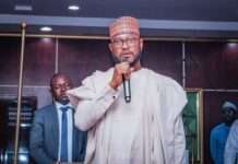 Zamfara gov denies spending N400m on local, foreign trips in three months
