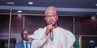 Zamfara gov denies spending N400m on local, foreign trips in three months