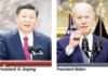 Xi, Biden and dialectic of the San Francisco jaw-jaw, By Hammeed M. Bello, PhD