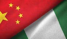 Nigeria to get more investments from China- CGCC