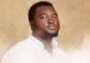 Bandits free kidnapped corps member after N10 million ransom-Sources