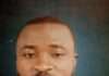 Man declared missing after leaving home for viewing centre in Ekiti