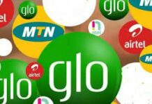 Nigerians spend N2.6trn on data, airtime in nine months