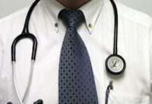 UK moves to close temporary visa schemes as over 143,000 Nigerian doctors, others migrate in nine months