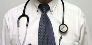 UK moves to close temporary visa schemes as over 143,000 Nigerian doctors, others migrate in nine months