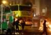 Pandemonium as man stabs children, others outside school in Dublin