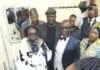 FG unveils more e-passport facilities in Europe