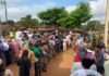 Guber poll: Politicians induce voters in Kogi