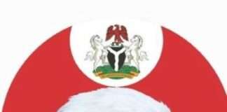EFCC Petition: Civic group petitions accuses Governor Obaseki, others of diverting $75m World Bank loan, N129bn education budget