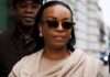 Jury begins deliberations in Diezani Alison-Madueke bribery trial