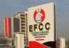 EFCC re-arraigns professor over alleged N1.47bn fraud