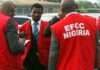 EFCC deploys officers to prevent vote buying in Kogi, Bayelsa, Imo elections
