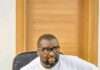Free Bus Scheme: Edo spent N110m on diesel in three months