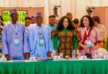 Beta Edu says FG will lift 50m Nigerians out of poverty — after initial 133m target