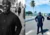 EFCC arrests music executive, Ogbeni, for alleged $250,000 fraud