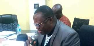 FG moves to check excessive borrowing by states