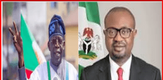 That FG’s move to “secure” better jobs for Nigerians…, By Sufuyan Ojeifo