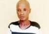 Nigerian man impregnates 17-year-old daughter seeks abortion