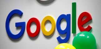 Google issues three-week warning to G-mail account users