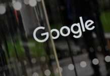 Google introduces new generative AI in its search engine