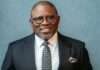 Delta: A’Court affirms Oborevwori’s election as Omo-Agege loses