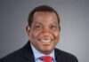 Minister of Labour resigns from President Tinubu’s cabinet