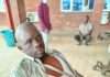 Hoodlums attack OSOPADEC commissioner, disrupt bursary, scholarship awards
