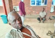 Hoodlums attack OSOPADEC commissioner, disrupt bursary, scholarship awards