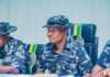 Guber polls: IGP orders probe of recorded incidences