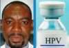 Fact Check: Is HPV Vaccine Harmful to Girls, Fertility according to Brekete Family Radio?