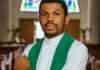 Catholic Priest goes missing in Abuja