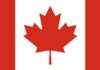 Canada: Step-by-step guide to apply for 2024-2026i immigration levels plan