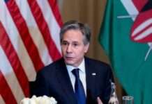 US alerts citizens to “elevated threat to major hotels in Nigeria”, issues advisory