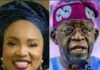Kemi Olokode-Ayelabola commends President Tinubu on a successful ministerial retreat