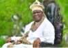C-River govt settles Obong of Calabar tussle, as OCEF commends Gov Otu