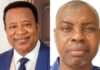 Reasons God is “helpless” over Nigeria by Pastor Femi Emmanuel