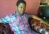 Nigerian asylum seeker arrested for £220k Facebook, eBay parcel scam