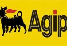 Agip gas pipeline ruptures in Rivers community, residents flee in panic