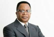 CBN Must Focus On Its Core Mandate And Be More Accountable – Ken Aigbinode