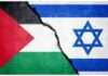 Hamas frees first-batch of hostages as Gaza truce takes hold
