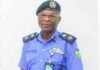 Police launch probe into death of suspected cultist in cell