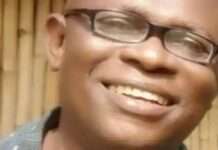 A Confused President, Confusing People, By Ikeddy ISIGUZO Tinubu help - Our brothers, our prodigal sons are killing our generals, troops, By Ikeddy ISIGUZO