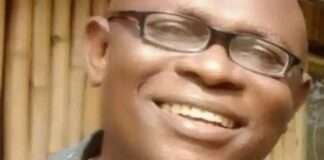 Tinubu help – Our brothers, our prodigal sons are killing our generals, troops, By Ikeddy ISIGUZO Tinubu help - Our brothers, our prodigal sons are killing our generals, troops, By Ikeddy ISIGUZO