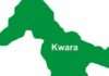 Pastor’s wife killed, one other injured by kidnappers in Kwara State