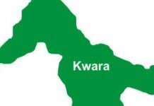 Pastor’s wife killed, one other injured by kidnappers in Kwara State