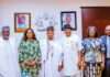 Jobs: FG, International donors to raise $200m for MSMEs