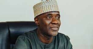 Maida applauds Project Train 3m on ICT skills
