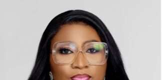 TVC appoints Morayo Afolabi-Brown as Entertainment MD
